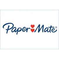 PAPER MATE