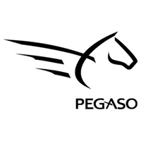 PEGASO