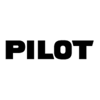 PILOT