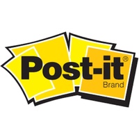 POST IT