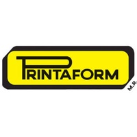 PRINTA FORM