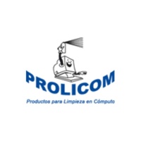 PROLICOM