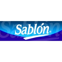SABLON