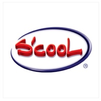 SCOOL