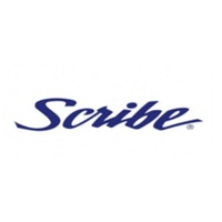 SCRIBE
