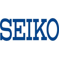 SEIKO