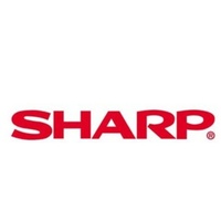 SHARP