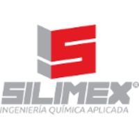 SILIMEX