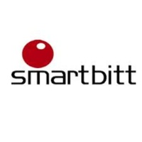 SMARTBITT