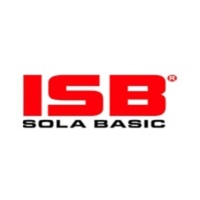 ISB
