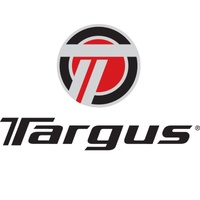 TARGUS