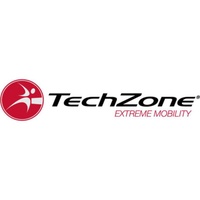 TECH ZONE