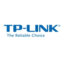 TP LINK
