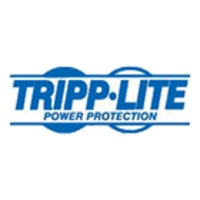 TRIPP LITE