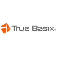 TRUE BASIX