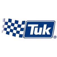 TUK