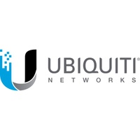 UBIQUITI