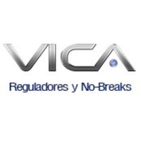 VICA