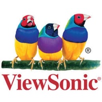 VIEW SONIC