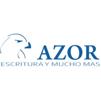 AZOR