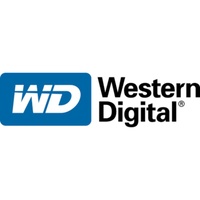 WESTERN DIGITAL