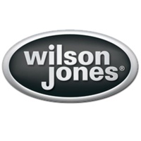 WILSON JONES