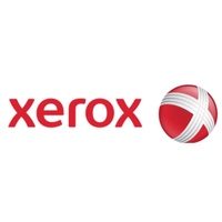 XEROX
