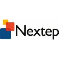 NEXTEP