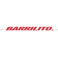 BARRILITO