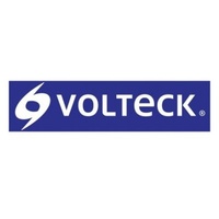 VOLTECK