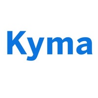 KYMA