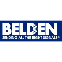 BELDEN