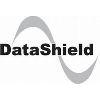 DATASHIELD