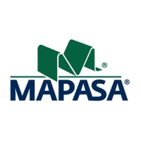 MAPASA