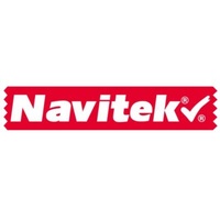 NAVITEK