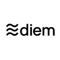 DIEM