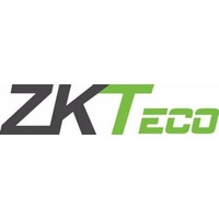 ZKTECO