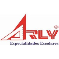 ARLY