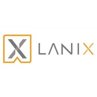 LANIX