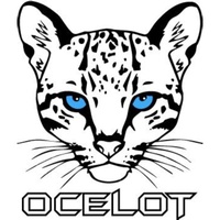 OCELOT