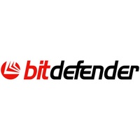 BITDEFENDER