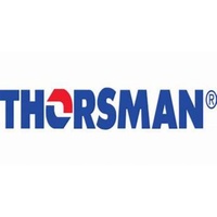 THORSMAN