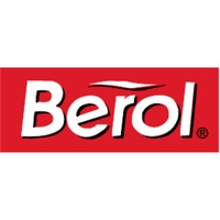 BEROL