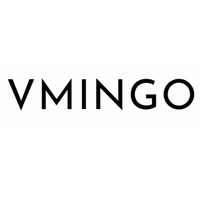 VMINGO