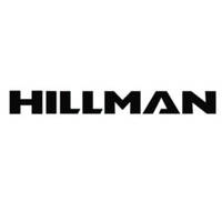 HILLMAN