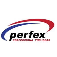 PERFEX