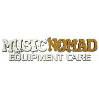 NOMAD