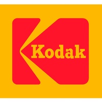 KODAK