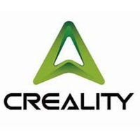 CREALITY