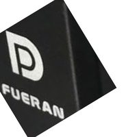FUERAN